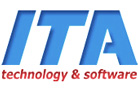 ITA technology&software